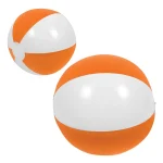 Oange