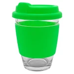 Bright Green