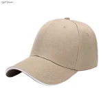 Light Brown