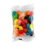 Multicolour