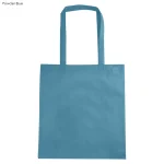 Powder Blue