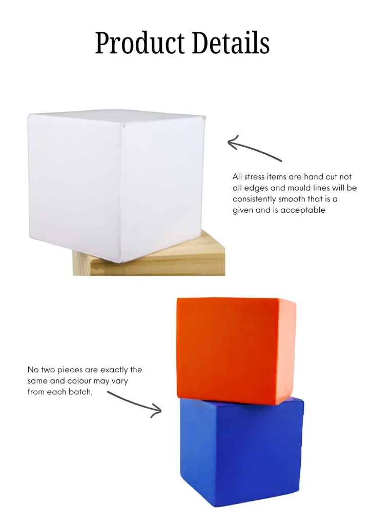 Product Details
