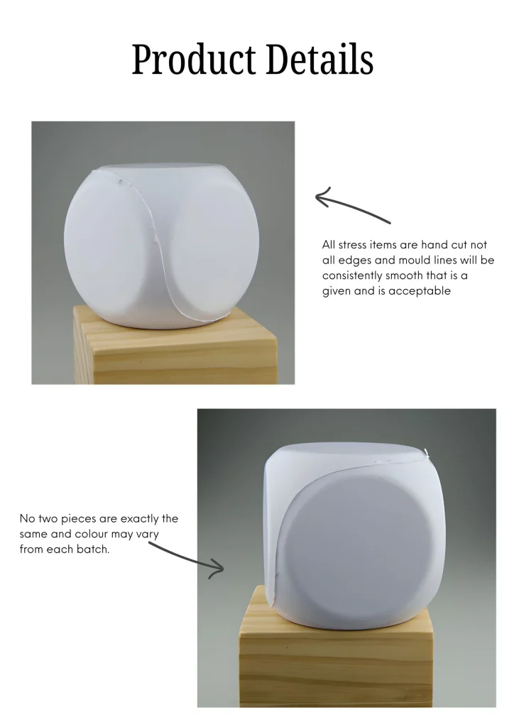 Product Details