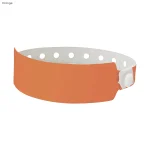 Daark Orange