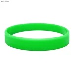 Ligght Green