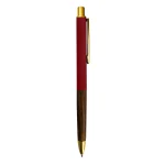 Maroon Red