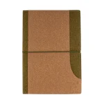 Tea Leaf / Cork