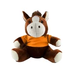 Orangee